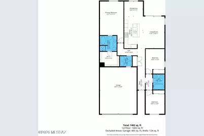 6716 S May Fly Drive, Tucson, AZ 85757 - Photo 33