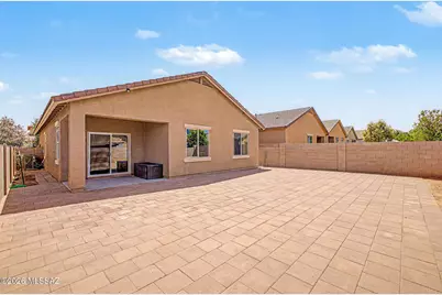 6716 S May Fly Drive, Tucson, AZ 85757 - Photo 29