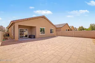 6716 S May Fly Dr, Tucson, AZ 85757 - Photo 29