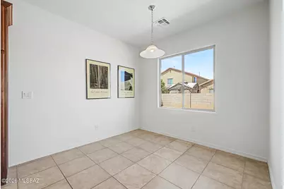6716 S May Fly Drive, Tucson, AZ 85757 - Photo 9