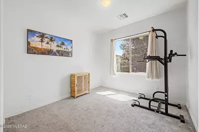 6716 S May Fly Drive, Tucson, AZ 85757 - Photo 23