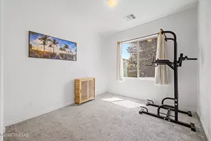 6716 S May Fly Dr, Tucson, AZ 85757 - Photo 23