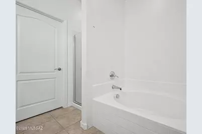 6716 S May Fly Drive, Tucson, AZ 85757 - Photo 19