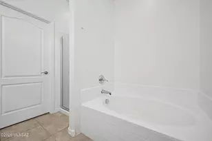 6716 S May Fly Dr, Tucson, AZ 85757 - Photo 19