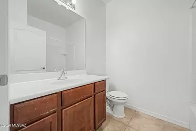 6716 S May Fly Drive, Tucson, AZ 85757 - Photo 25