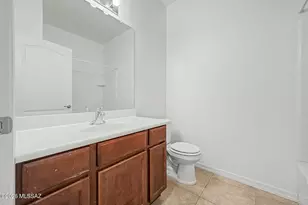 6716 S May Fly Dr, Tucson, AZ 85757 - Photo 25