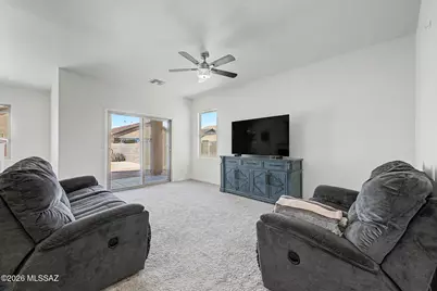 6716 S May Fly Drive, Tucson, AZ 85757 - Photo 5