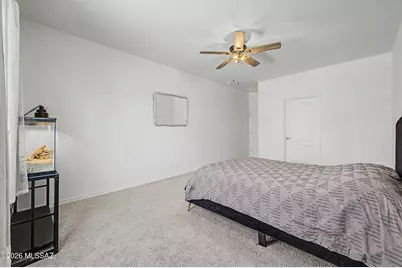6716 S May Fly Drive, Tucson, AZ 85757 - Photo 17