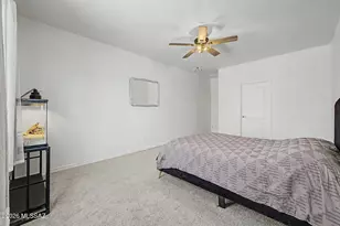 6716 S May Fly Dr, Tucson, AZ 85757 - Photo 17