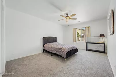 6716 S May Fly Drive, Tucson, AZ 85757 - Photo 15