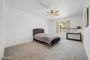 6716 S May Fly Dr, Tucson, AZ 85757 - Photo 15