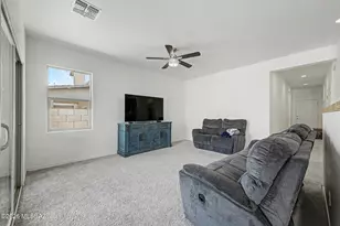 6716 S May Fly Dr, Tucson, AZ 85757 - Photo 7