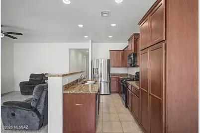 6716 S May Fly Drive, Tucson, AZ 85757 - Photo 11
