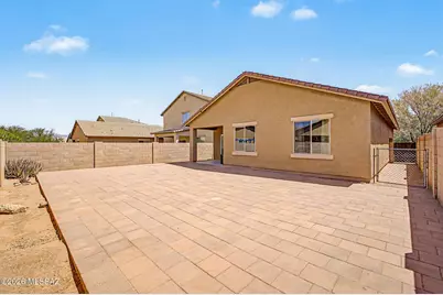 6716 S May Fly Drive, Tucson, AZ 85757 - Photo 31