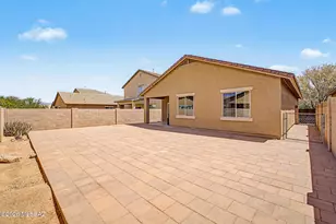 6716 S May Fly Dr, Tucson, AZ 85757 - Photo 31