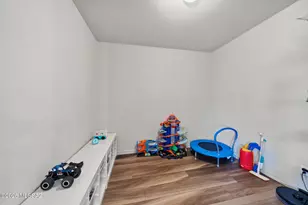 7911 S Land Grant Dr, Tucson, AZ 85747 - Photo 23