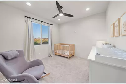 7911 S Land Grant Drive, Tucson, AZ 85747 - Photo 35