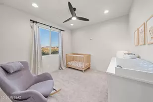 7911 S Land Grant Dr, Tucson, AZ 85747 - Photo 35
