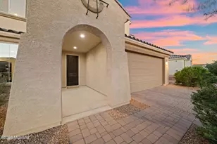 7911 S Land Grant Dr, Tucson, AZ 85747 - Photo 5