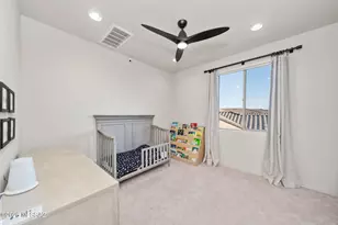 7911 S Land Grant Dr, Tucson, AZ 85747 - Photo 33