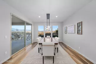 7911 S Land Grant Dr, Tucson, AZ 85747 - Photo 21
