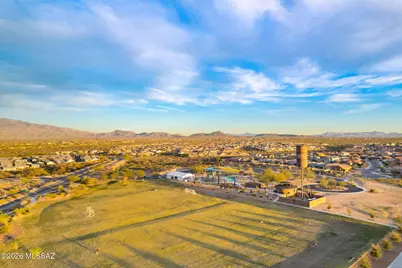 7911 S Land Grant Drive, Tucson, AZ 85747 - Photo 39