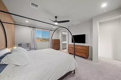 7911 S Land Grant Drive, Tucson, AZ 85747 - Photo 27