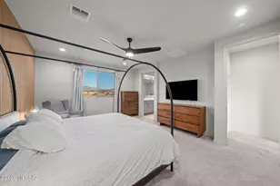 7911 S Land Grant Dr, Tucson, AZ 85747 - Photo 27