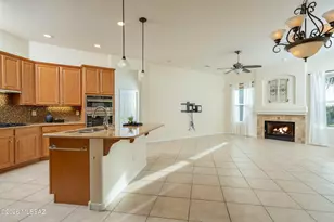 12741 N Spirit Mountain Rd, Oro Valley, AZ 85755 - Photo 15