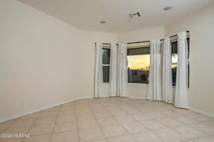 12741 N Spirit Mountain Rd, Oro Valley, AZ 85755 - Photo 9