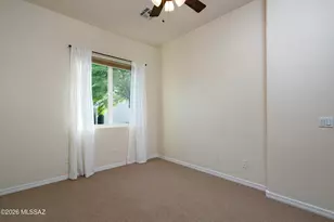 12741 N Spirit Mountain Rd, Oro Valley, AZ 85755 - Photo 37