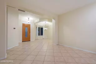 12741 N Spirit Mountain Rd, Oro Valley, AZ 85755 - Photo 7