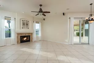 12741 N Spirit Mountain Rd, Oro Valley, AZ 85755 - Photo 17