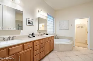 12741 N Spirit Mountain Rd, Oro Valley, AZ 85755 - Photo 31