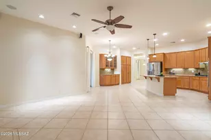 12741 N Spirit Mountain Rd, Oro Valley, AZ 85755 - Photo 19