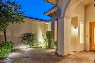 12741 N Spirit Mountain Rd, Oro Valley, AZ 85755 - Photo 5