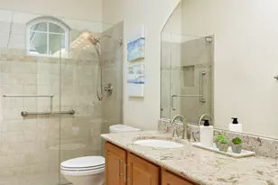 12741 N Spirit Mountain Rd, Oro Valley, AZ 85755 - Photo 35