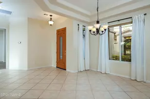 12741 N Spirit Mountain Rd, Oro Valley, AZ 85755 - Photo 11