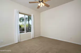 12741 N Spirit Mountain Rd, Oro Valley, AZ 85755 - Photo 39