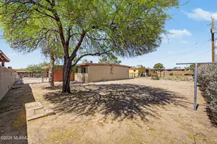 352 W Marcus Dr, Tucson, AZ 85756 - Photo 25