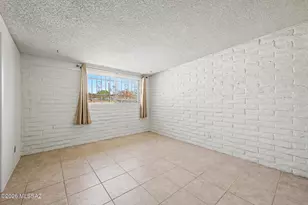 352 W Marcus Dr, Tucson, AZ 85756 - Photo 13
