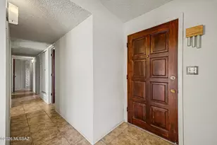 352 W Marcus Dr, Tucson, AZ 85756 - Photo 5