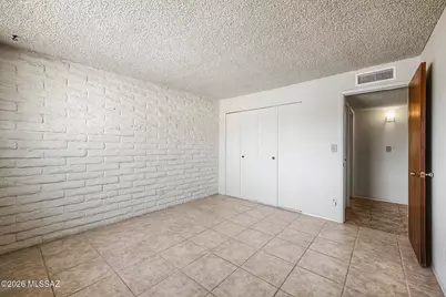 352 W Marcus Drive, Tucson, AZ 85756 - Photo 15