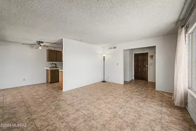 352 W Marcus Drive, Tucson, AZ 85756 - Photo 9