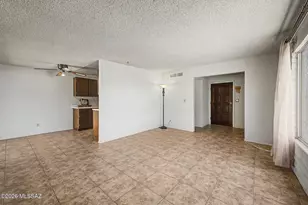 352 W Marcus Dr, Tucson, AZ 85756 - Photo 9