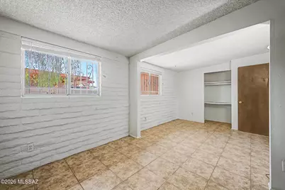 352 W Marcus Drive, Tucson, AZ 85756 - Photo 21