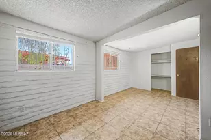 352 W Marcus Dr, Tucson, AZ 85756 - Photo 21
