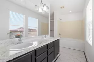 5496 W Cortaro Crossing Dr, Tucson, AZ 85742 - Photo 33