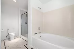 5496 W Cortaro Crossing Dr, Tucson, AZ 85742 - Photo 35