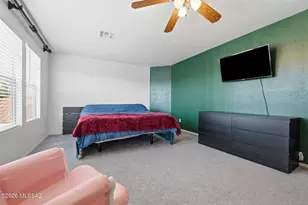 5496 W Cortaro Crossing Dr, Tucson, AZ 85742 - Photo 31